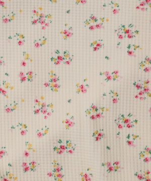 ホワイトアイボリー