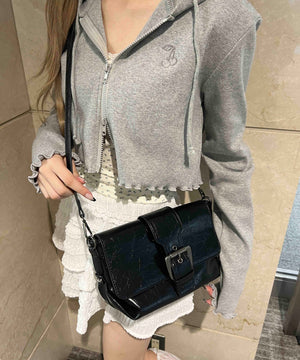 2WAYベルトバッグ