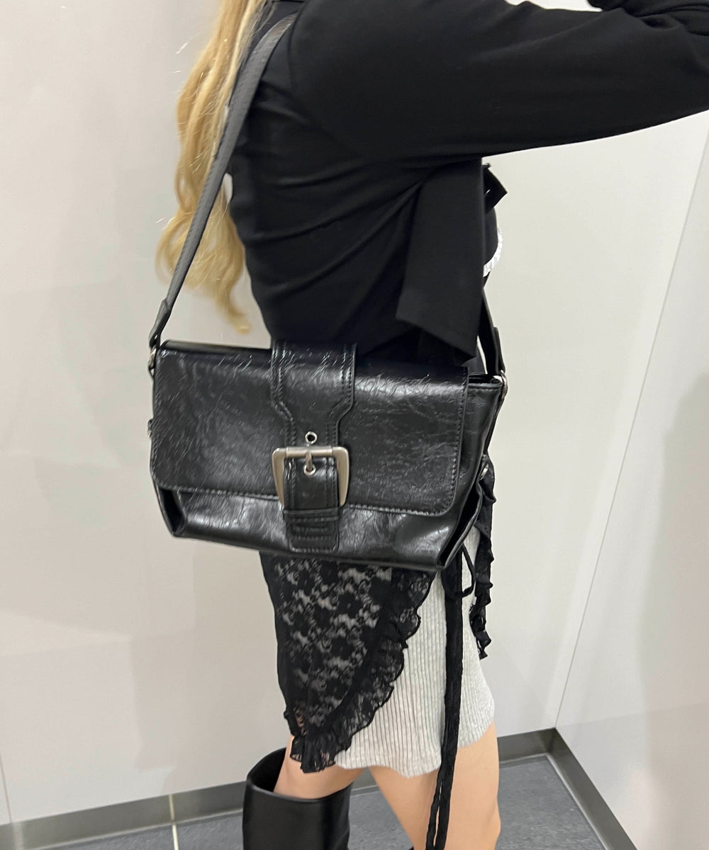 2WAYベルトバッグ