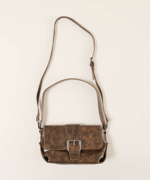 2WAYベルトバッグ