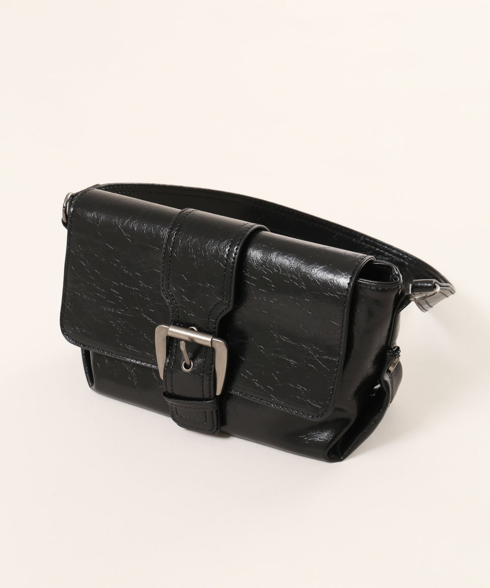 2WAYベルトバッグ