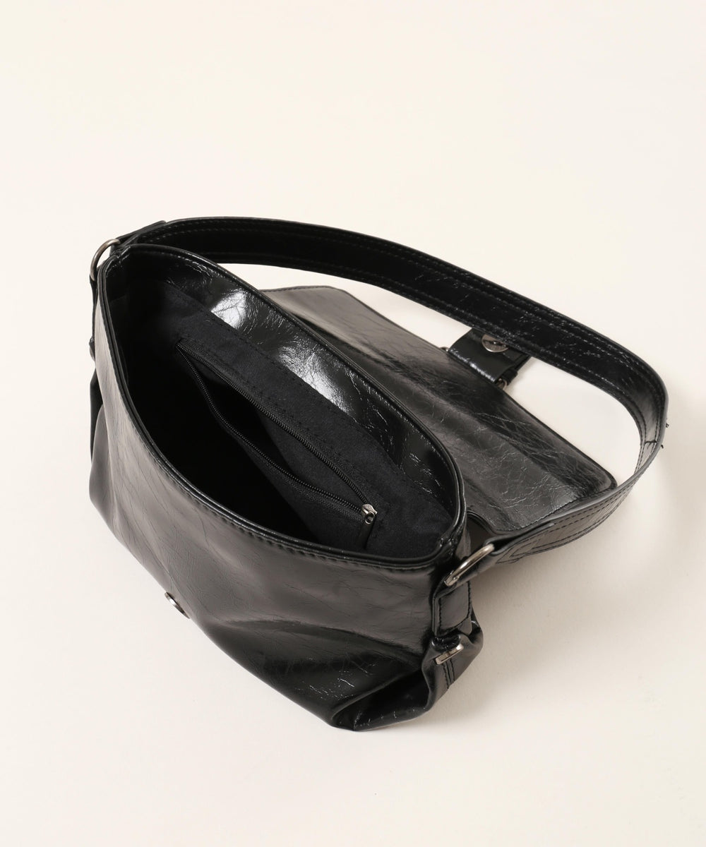 2WAYベルトバッグ