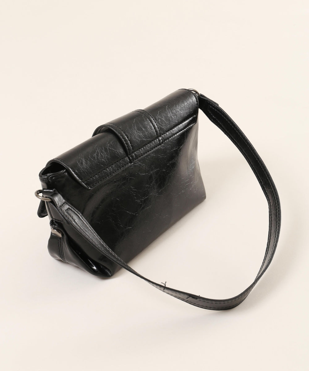 2WAYベルトバッグ