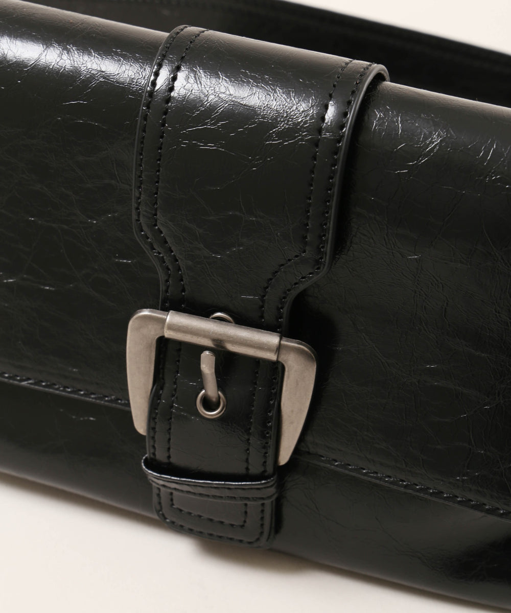 2WAYベルトバッグ