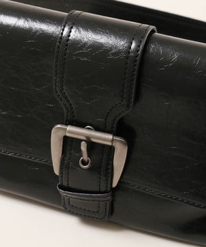 2WAYベルトバッグ