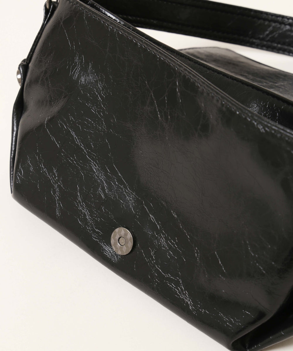 2WAYベルトバッグ