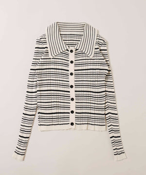 ホワイトアイボリー