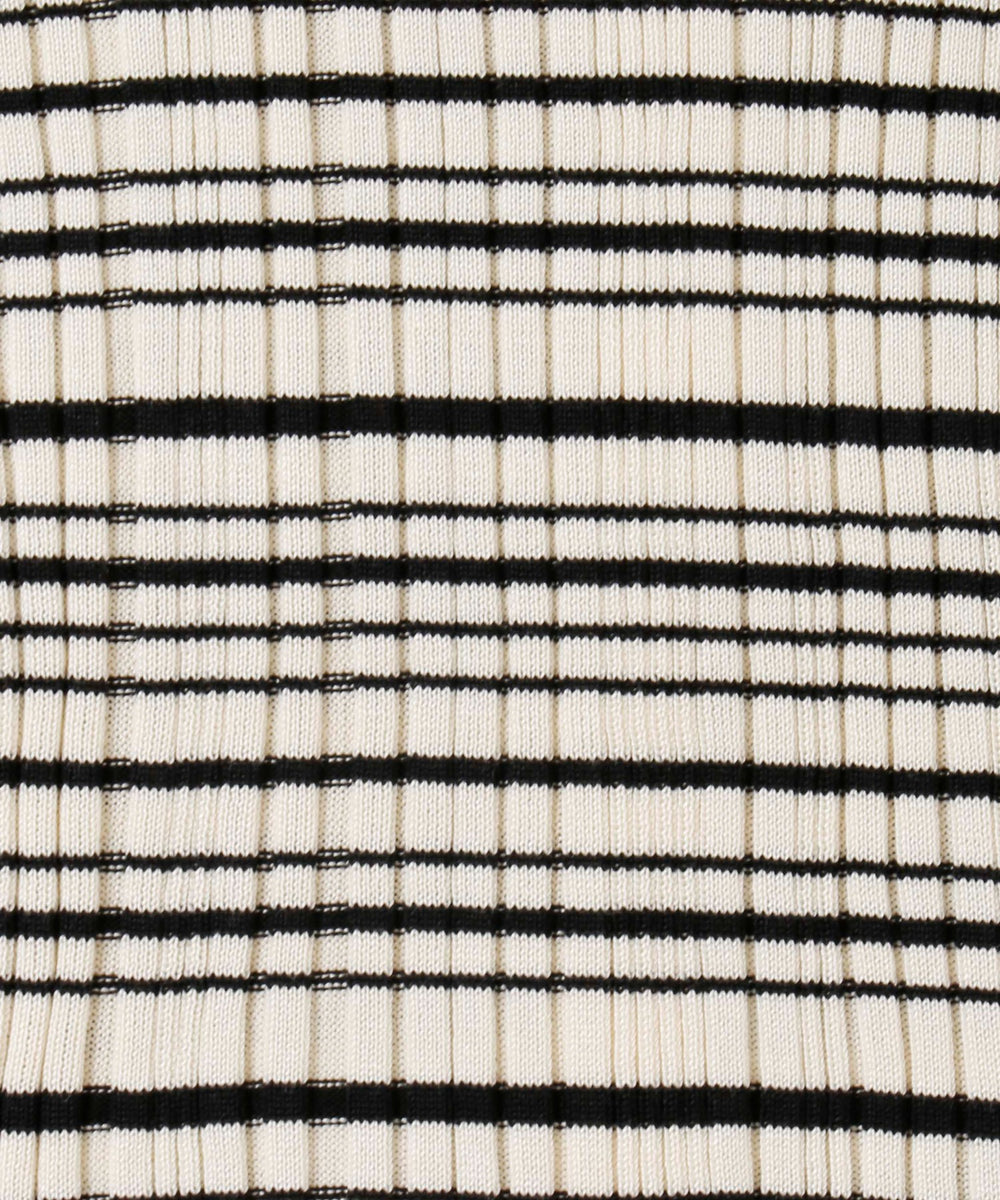 ホワイトアイボリー