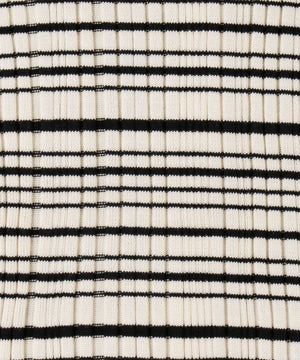 ホワイトアイボリー