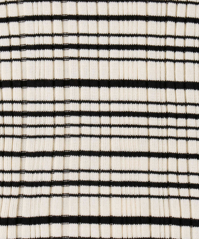 ホワイトアイボリー