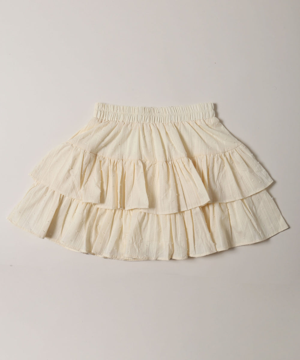 ホワイトアイボリー