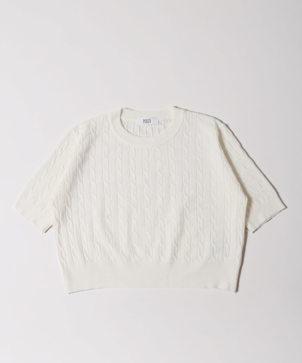 ホワイトアイボリー