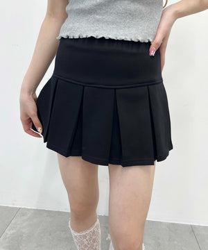 ブラック モデル：160㎝ F着用