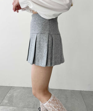 グレー モデル：160㎝ F着用