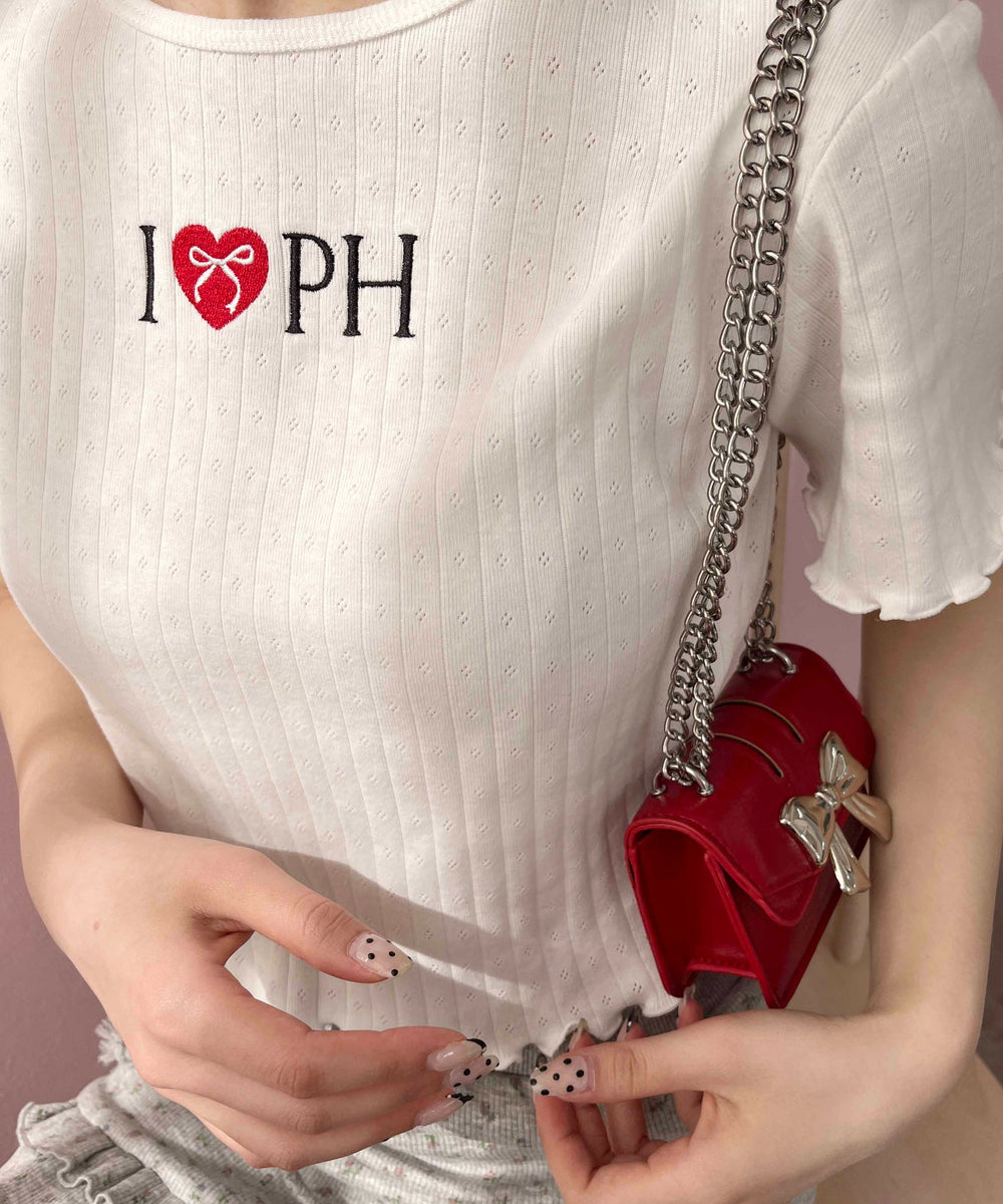 ホワイト  モデル：160㎝ F着用