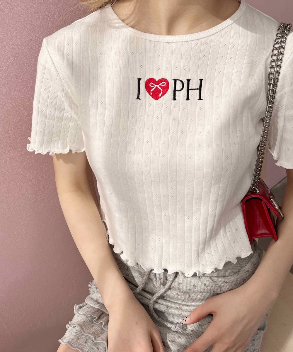 ホワイト  モデル：160㎝ F着用