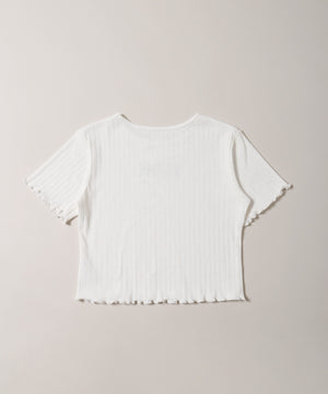 アイラブPHILLYメロウTシャツ