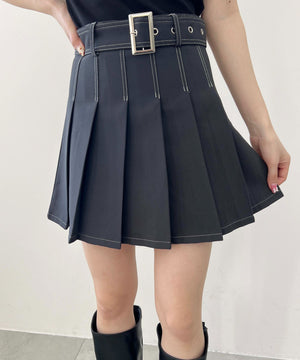 グレー モデル：160㎝ F着用