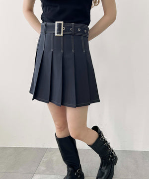 グレー モデル：160㎝ F着用