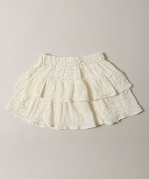 ホワイトアイボリー