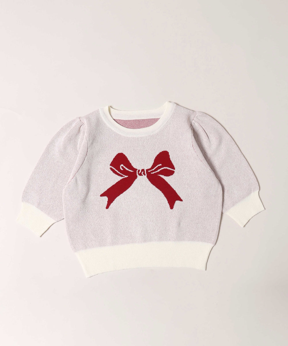 ホワイトアイボリー