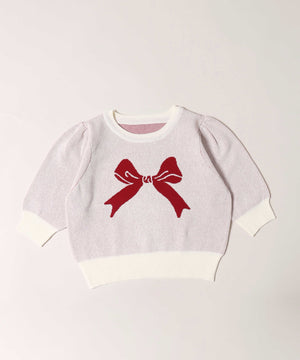 ホワイトアイボリー