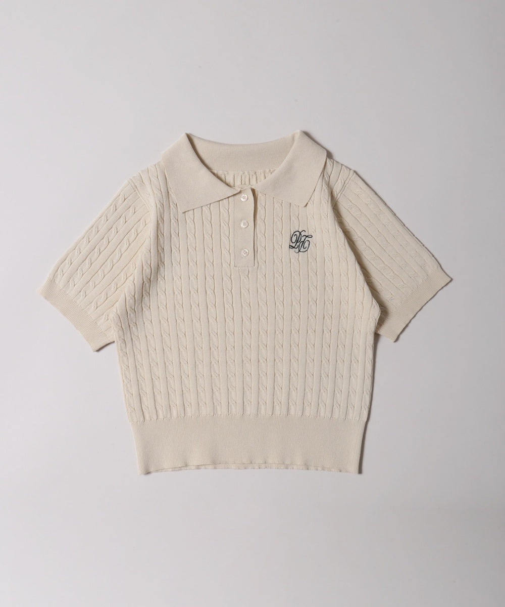 ホワイトアイボリー