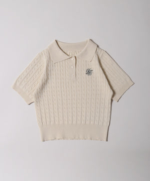 ホワイトアイボリー