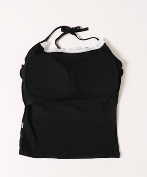 ブラック(カップ取り外し不可)