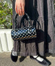 ドットミニショルダー