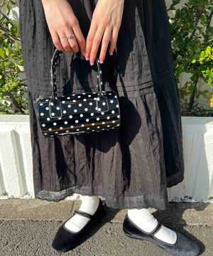 ドットミニショルダー
