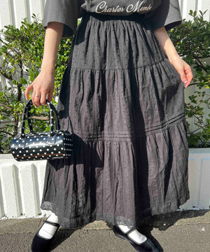 ドットミニショルダー