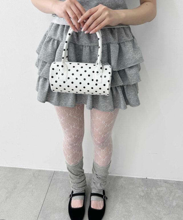 ドットミニショルダー