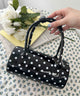 ドットミニショルダー
