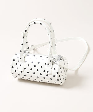 ドットミニショルダー