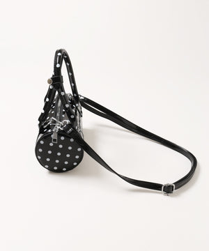 ドットミニショルダー