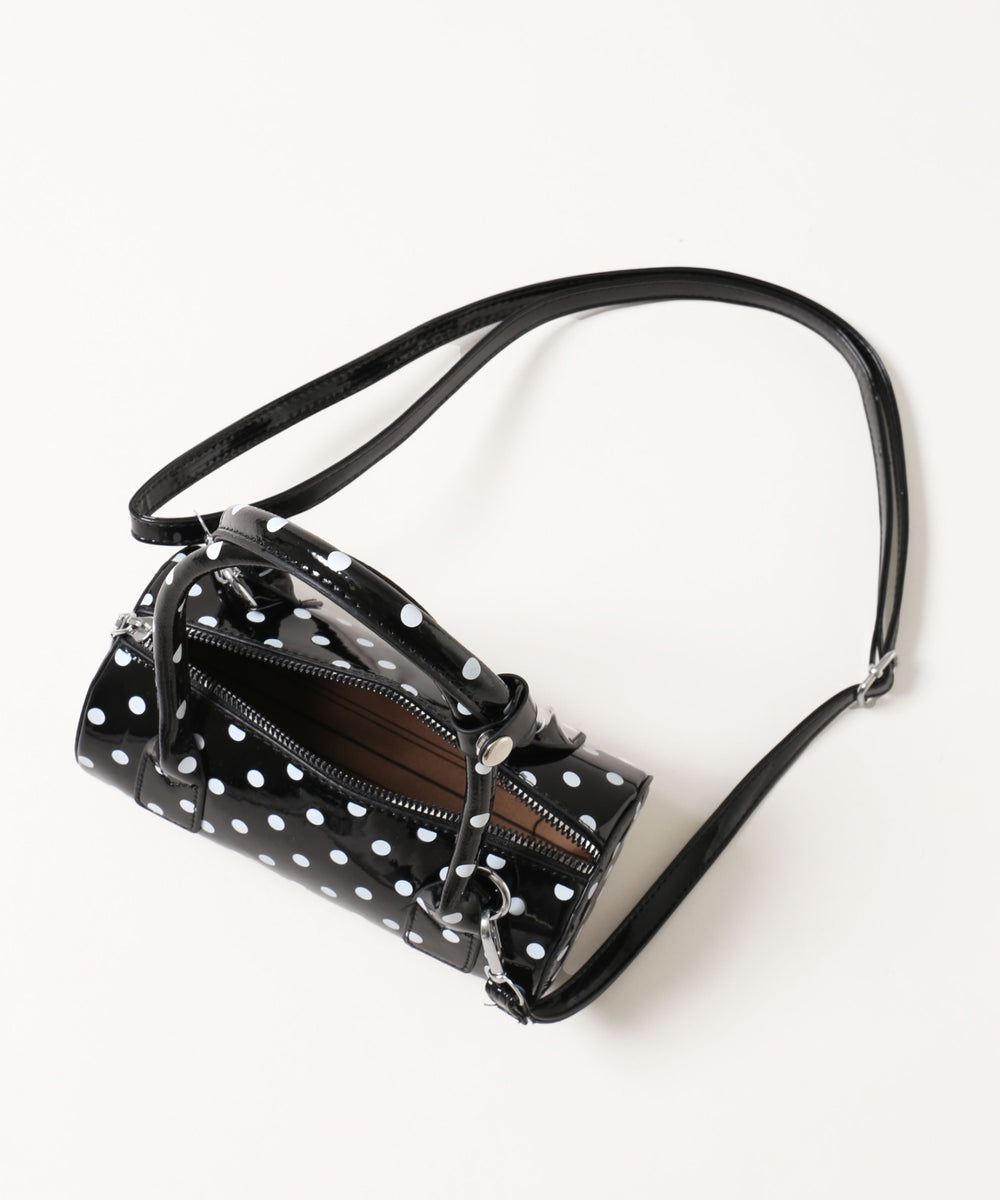 ドットミニショルダー