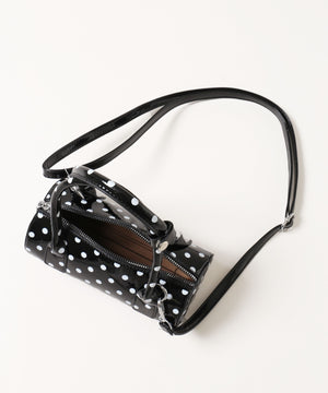 ドットミニショルダー