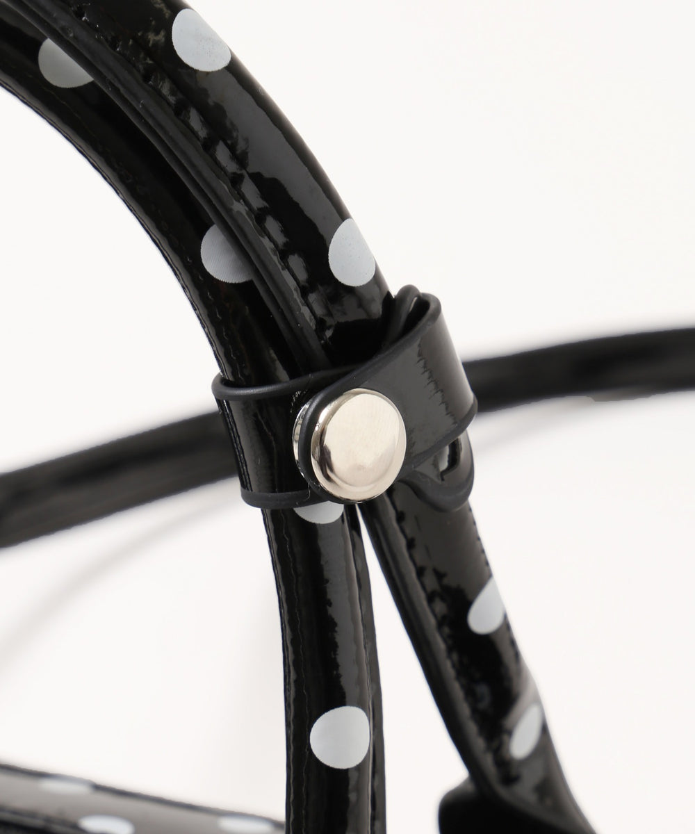 ドットミニショルダー