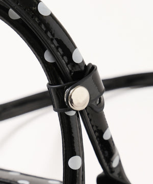 ドットミニショルダー