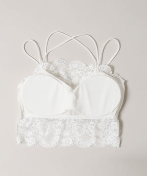 カップ取り外し可能