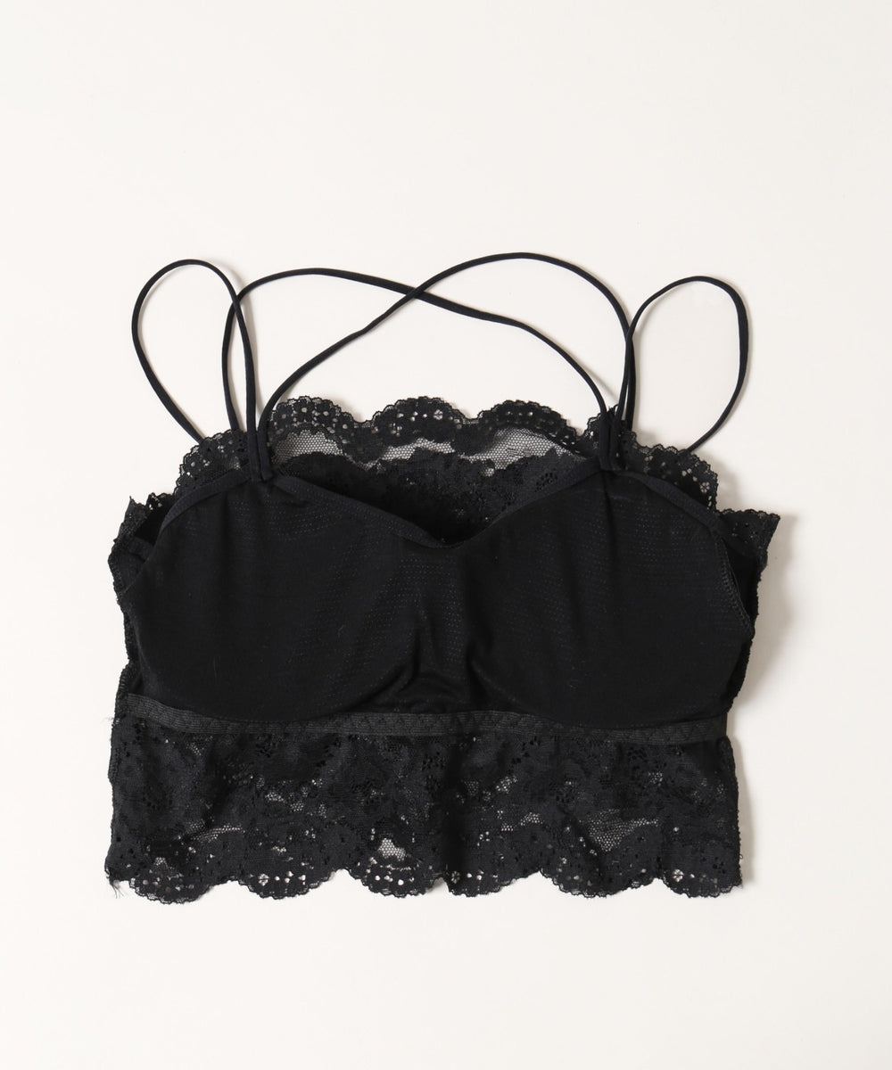 カップ取り外し可能