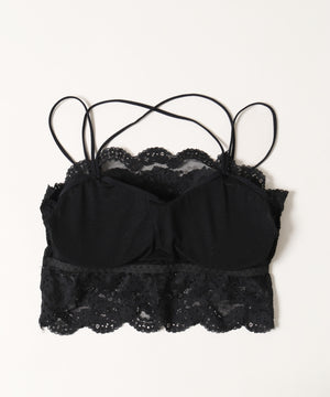 カップ取り外し可能