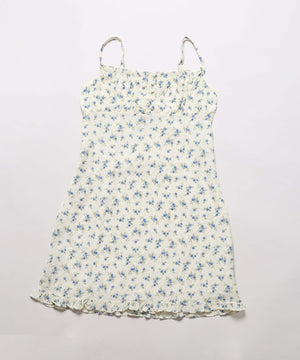 ホワイトアイボリー