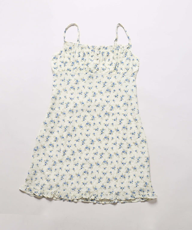 ホワイトアイボリー