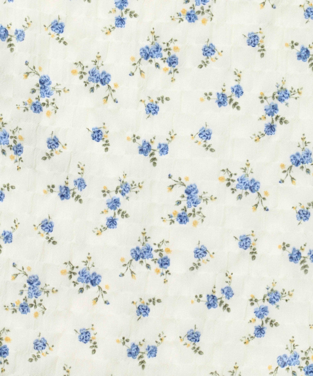 ホワイトアイボリー