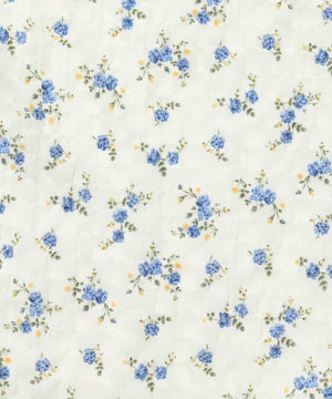 ホワイトアイボリー