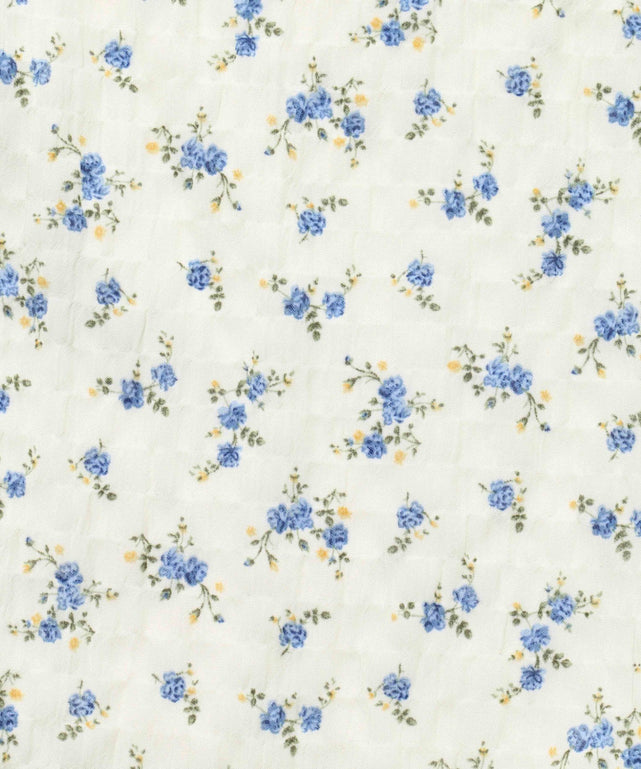 ホワイトアイボリー