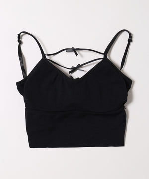 カップ取り外し可能