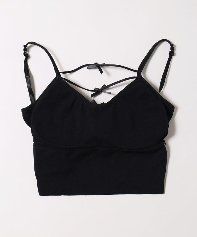 カップ取り外し可能